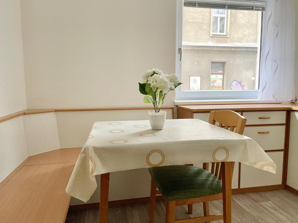 70m2 Comfy & Calm With Free Netflix Apartment *