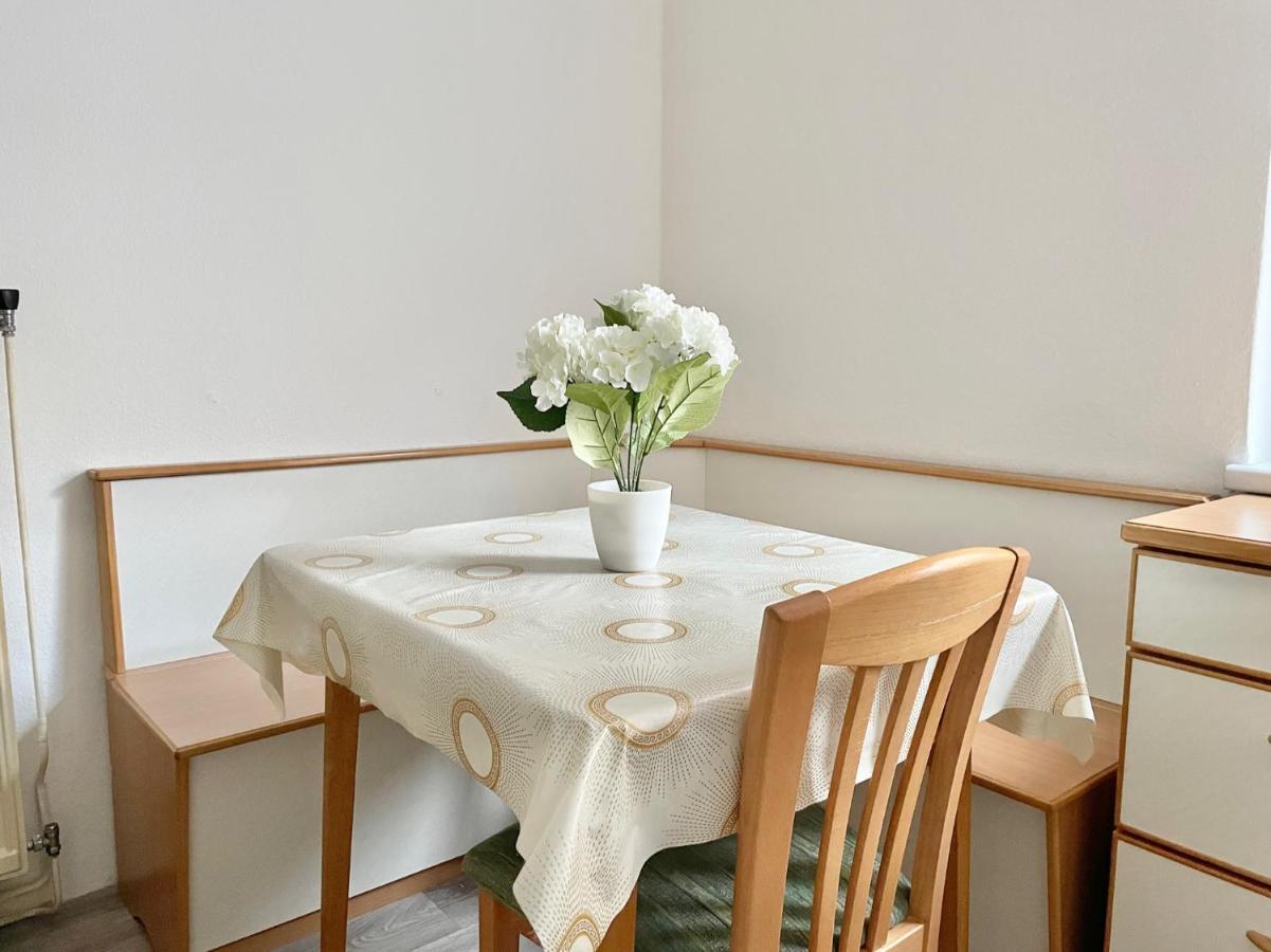 Apartment 70m2 Comfy & Calm With Free Netflix Vienna