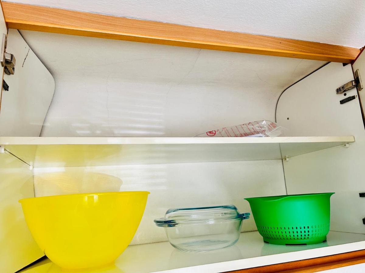70m2 Comfy & Calm With Free Netflix Apartment