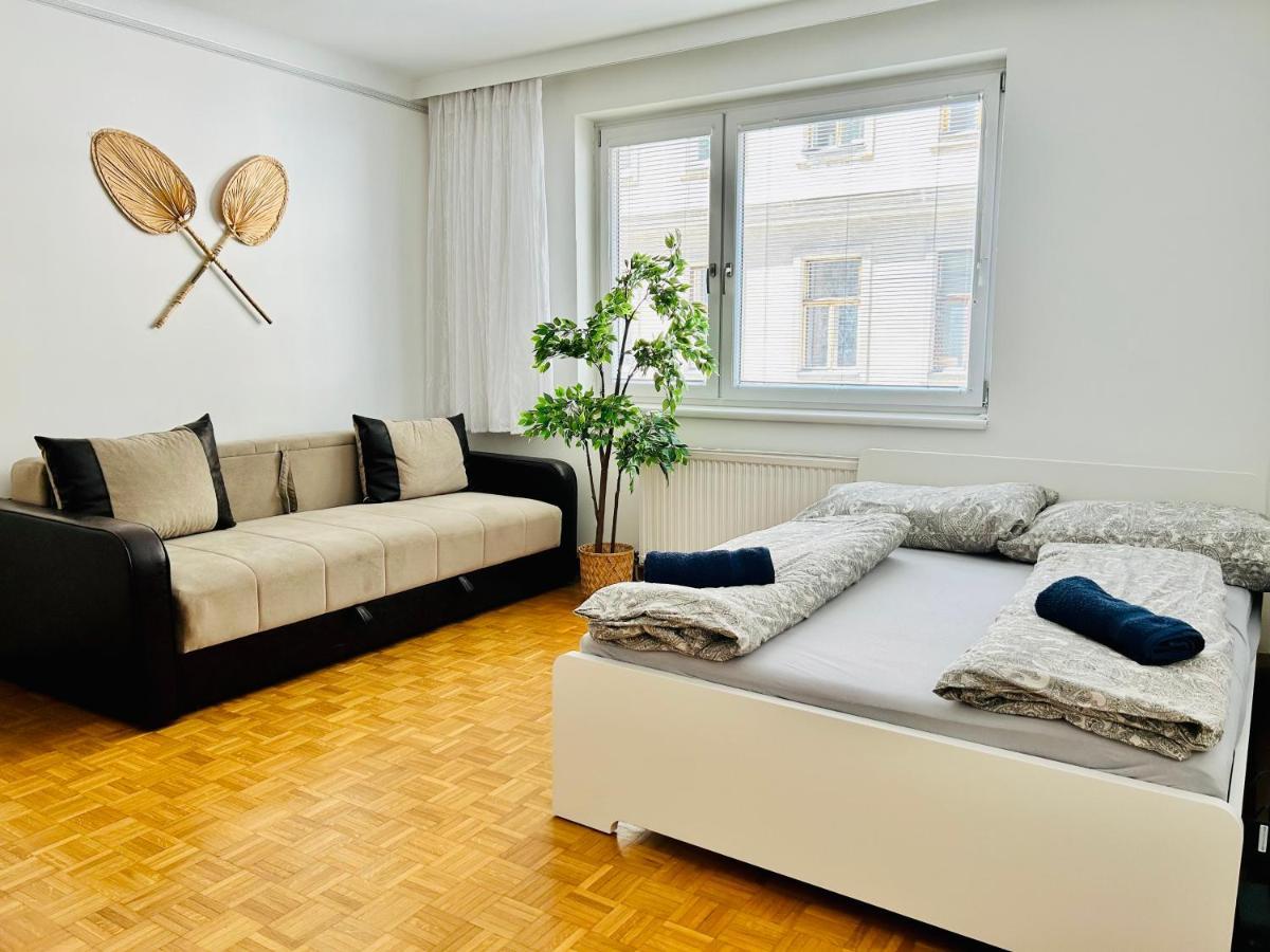 70m2 Comfy & Calm With Free Netflix Apartment *