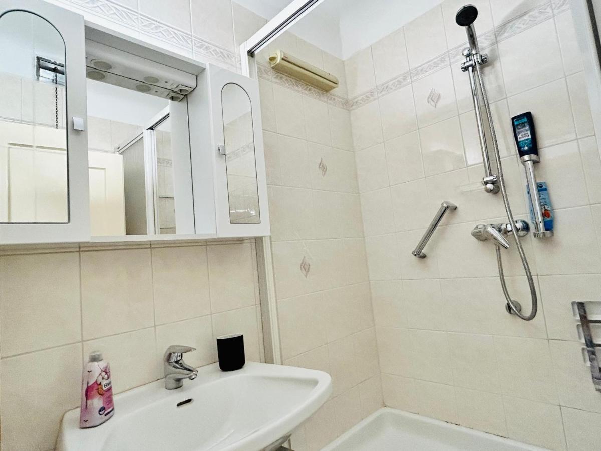 70m2 Comfy & Calm With Free Netflix * Vienna