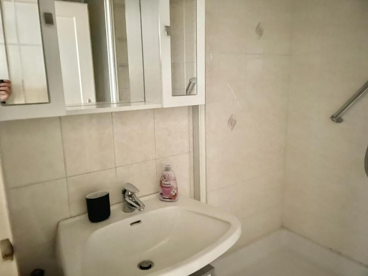 70m2 Comfy & Calm With Free Netflix * Vienna